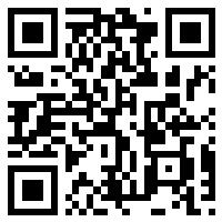 QR Code for 1ENXcB6vMYEbdyX2KBcxrXZEPLVLHj569w