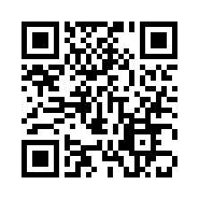 QR Code for 1ENXdPCyRkaSXShyV3PNFBLjPnp7u7a8VA