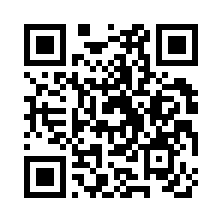 QR Code for 1ENXeCcEJA9QsFpdbxQ1VGeXGa1ZwpJNR