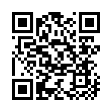 QR Code for 1ENXi2QfcaRW7scLsF7nN2T7z1NuRRa7gK