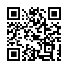 QR Code for 1ENXkCsfrmAuJPzUETBfNHWNzTP8kPe7Me