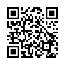 QR Code for 1ENXkZNJXh5m2NZSCEEGFFacv2vaF2MTRM