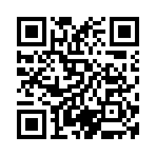 QR Code for 1ENXmPUZrgB5LP23f2sJqy8dvdfUmsxMu2