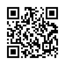 QR Code for 1ENXo7UP8oYa4YL5HqazuYs1ygFSgybLbA