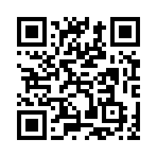 QR Code for 1ENXp2b4Avc4qabzEYTSHbRwWHnsACV2UT