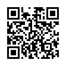 QR Code for 1ENXw12xzzrdPBeRGuxJ7BBC46PGeHGdCy