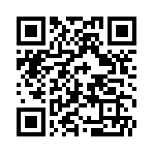 QR Code for 1ENY5uTrzoT7MoH7uFoFffeSRmYbpgDTKP