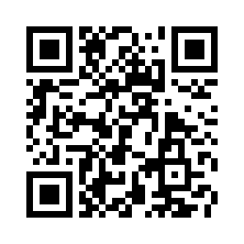 QR Code for 1ENYAh1eiSuASvPR5QraqJVku1tNchy4Hi