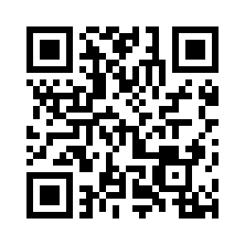 QR Code for 1ENYB2Ed9DFVQuqdkBBV8vf7XEhtkWvufR