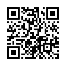 QR Code for 1ENYBZ5CjU2n45uCeSpC7PxffV9ssjkDUk