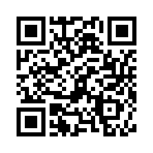 QR Code for 1ENYC6Ut59F3jXYe9C2o9ebUuC3siBVs3H