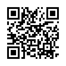 QR Code for 1ENYCMeBX71roE8as67LnTwmqjtNGeCyBT