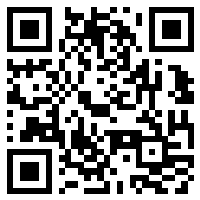 QR Code for 1ENYFiK9TC7wDScxLo9DaMCK5UEUNi9ahC