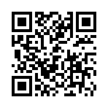 QR Code for 1ENYJpLJ7cyBYNJeeknc94sf4AnYeadRM7