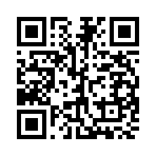 QR Code for 1ENYL2PgTfhGDZnBi18vQf1KDoM1riKXvb