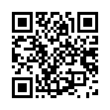 QR Code for 1ENYLGR68BaNhtiVCkXdWXYRgpxYMUrJp