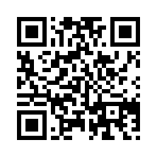 QR Code for 1ENYb7MwLp9SP5TdosP4pHCtCmV8YY1DME
