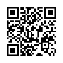 QR Code for 1ENYbkTktMKU4KKDTY18Nef8PTwthAg6K6