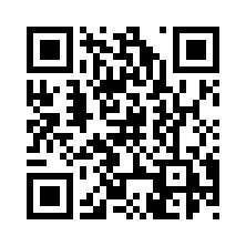 QR Code for 1ENYeZRJva2CVWbP2ABEeF9gBLEhsUXMDt