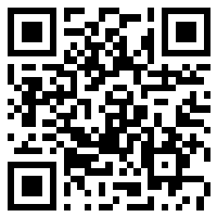 QR Code for 1ENYgVwynargixFfdsRMA2THfdB1WAhj4j