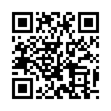 QR Code for 1ENYtScufSPHDKG3vphRAKfc7PfXchwrZ4