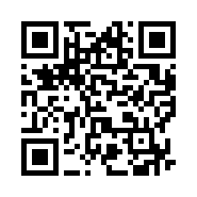 QR Code for 1ENZ2DYRGCBSPdavQNqv3h6Nu97MzWGVns
