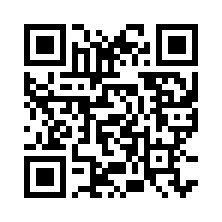 QR Code for 1ENZ8WyJwyLRtxkY5oo4HdS65VojeUfe2e