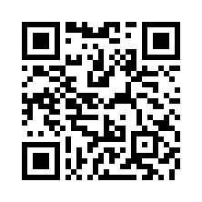QR Code for 1ENZAoTe1TSMdyrVAL5h3AxjRW5KmYZKd