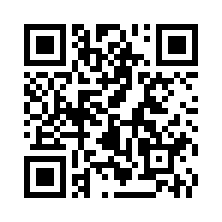 QR Code for 1ENZAvdNtTyxf5zMERj64GFf8LP9aZvZq3