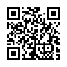 QR Code for 1ENZENPgr5LimqLEAxYAnGg85csHKiC27V