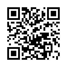 QR Code for 1ENZGk2ifBRCnFUrixoWN9PA7mZdyT4K72