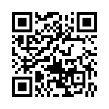 QR Code for 1ENZGoxcwtNCbKahWRhogWWXHGtetKso3F