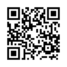 QR Code for 1ENZH5axPoWDHyGwD9Fv5kQpkHesGCdJg2