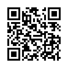 QR Code for 1ENZHWrBVMDbDSpcncEqvRuWxZ2VpVFx38
