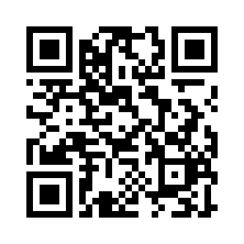 QR Code for 1ENZLFTtFF4HmCZYvpzujojun58AfU6g1o