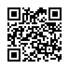 QR Code for 1ENZMbK2zrtKuoJmU6VcKvkuFMYD2S2sL4