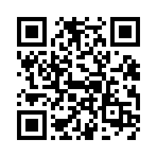 QR Code for 1ENZMd4LXbcZE2FeXdQyhKrtXW7Cxt2Yxh
