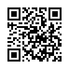QR Code for 1ENZN3PJRrx7dcWWKiFPXEXJiG9Kk8SPMF