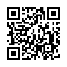 QR Code for 1ENZNDcGo6yHcYMnHW7gCgiU5XfCbj4PzC