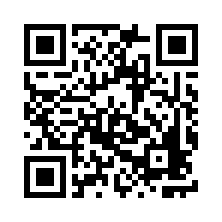 QR Code for 1ENZUMserNg5pZ1x3Kur4QAzYGvGAmoWSs