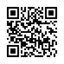 QR Code for 1ENZVd9hj1ZUbCkPBVdaeXAxnf1GEQ7mPF
