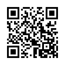 QR Code for 1ENZYRobpPJHdaqjQ4B3eMMTMXV1r3SoiG