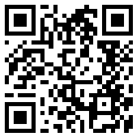 QR Code for 1ENZZoJerHCZ7eV7TpHprDbCeVJqPoJmoW