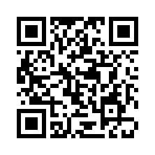 QR Code for 1ENZaN7yRqi8AconLhbdTJmL57xfSXjXZm