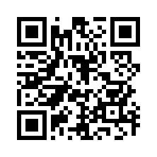 QR Code for 1ENZbkRpF3F35BkALZ1cX2efk1YB4wDGoU