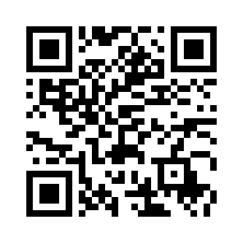QR Code for 1ENZjDS44gvmKknewDvDkQJs1kL34Gi7D5