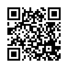 QR Code for 1ENZmgcBTZsRbaDFruj29PDkNio2Ltns33