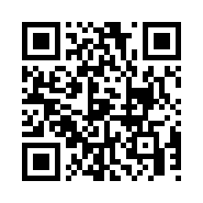 QR Code for 1ENZmz1fzd4ed2yWXzwcCd2dTozJjMLsWA