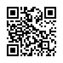 QR Code for 1ENZnE2D8whaPG84DUCYFXHzSTwPg8Eev1