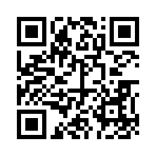 QR Code for 1ENZpxLM35BcddZZzUWNot2XHTNXwXABfv